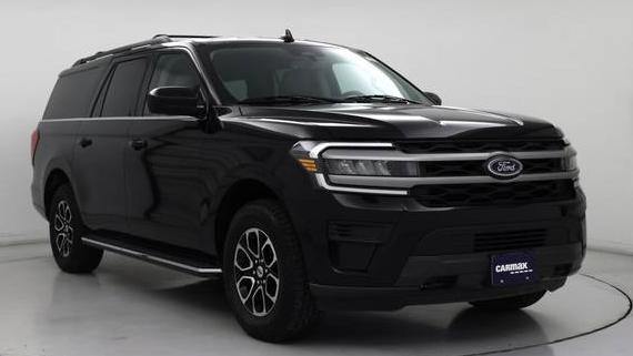 FORD EXPEDITION MAX 2023 1FMJK1J8XPEA51314 image FORD EXPEDITION MAX 2023 1FMJK1J8XPEA51314 image